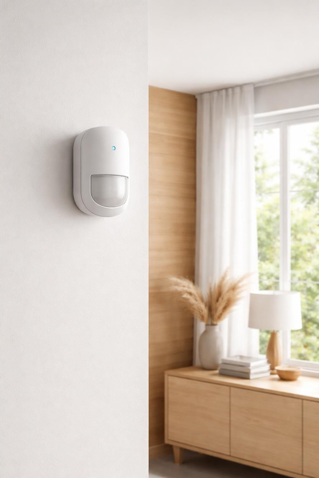 découvrez à quoi sert un capteur connecté, ses principales applications et les avantages qu'il offre pour améliorer la gestion et la surveillance dans divers domaines.