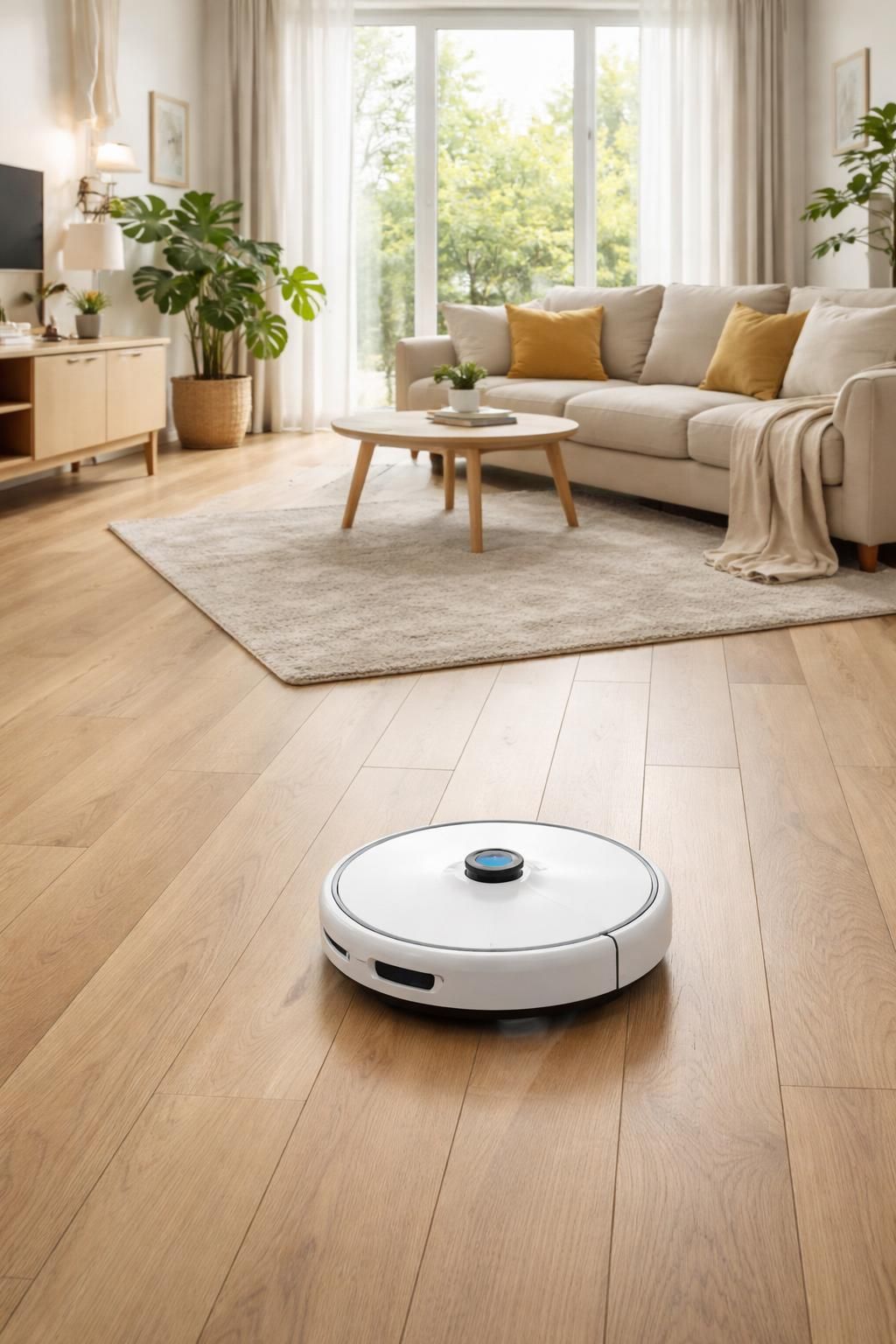 découvrez notre guide complet 2026 pour choisir entre les robots connectés maison d'amazon et google. comparez fonctionnalités, performances et prix pour faire le meilleur choix.