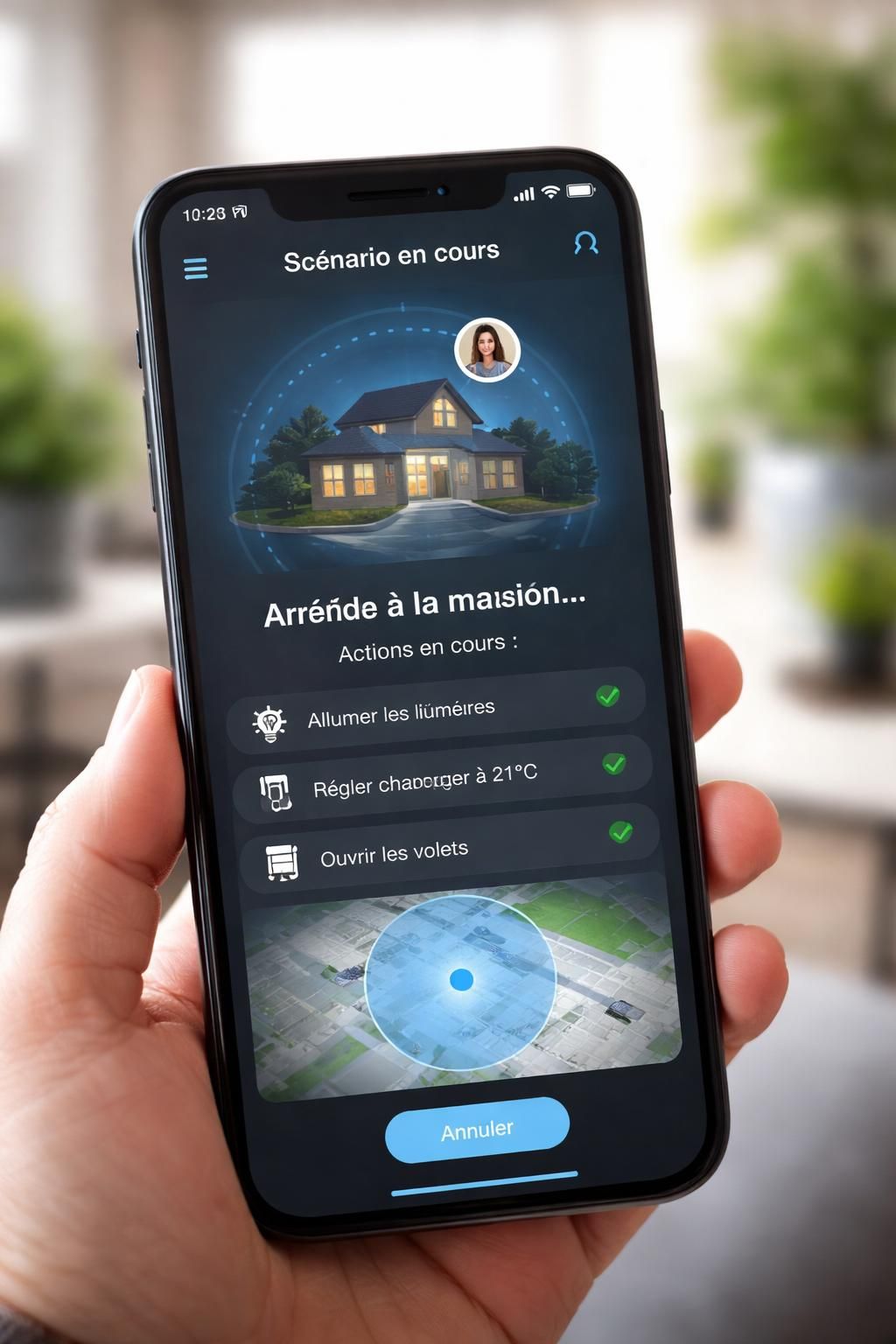 découvrez comment créer une automatisation domotique efficace pour votre maison afin d'améliorer confort, sécurité et économies d'énergie grâce à des solutions intelligentes et faciles à installer.