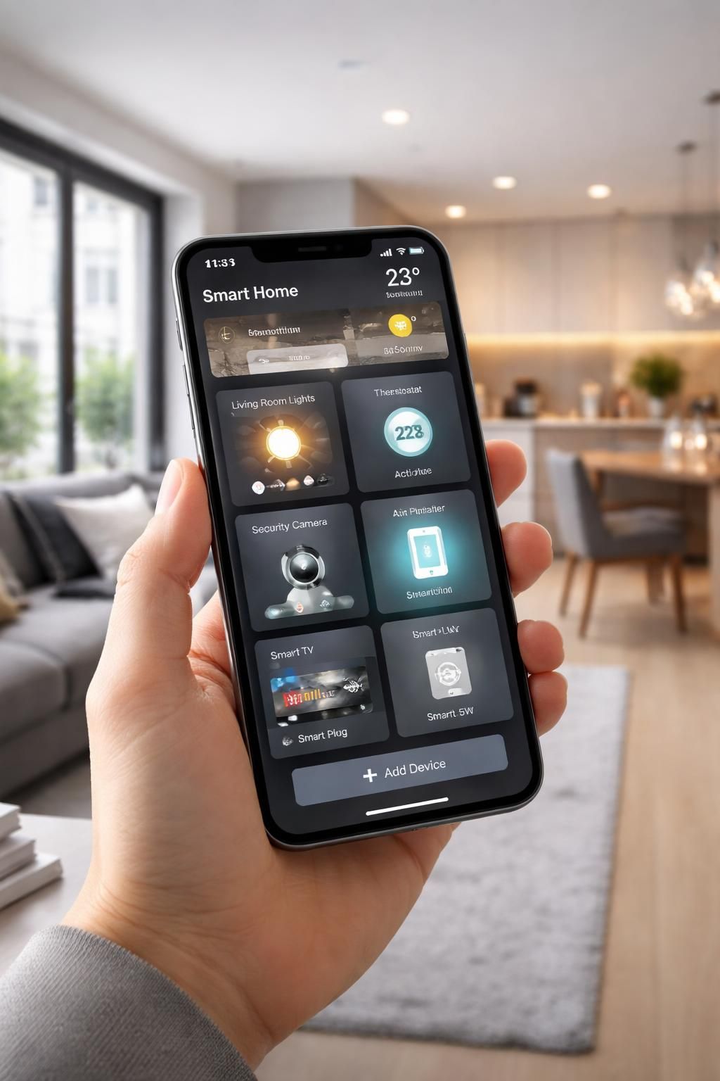 découvrez notre guide complet de domotique pour appartement et apprenez à automatiser et sécuriser votre logement facilement et efficacement.