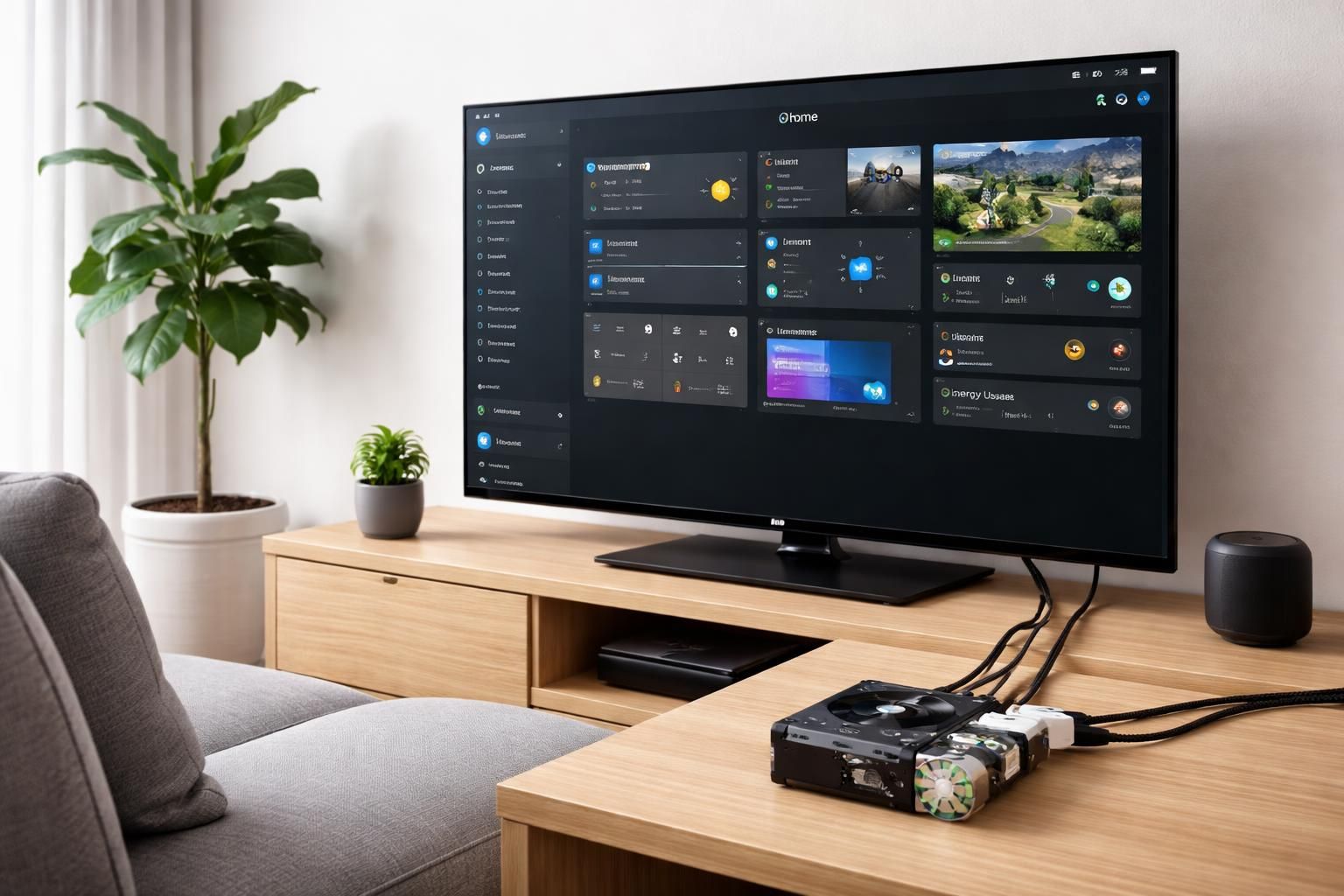 découvrez notre tutoriel complet pour débutants afin d'installer home assistant sur raspberry pi. suivez pas à pas toutes les instructions pour configurer facilement votre domotique.