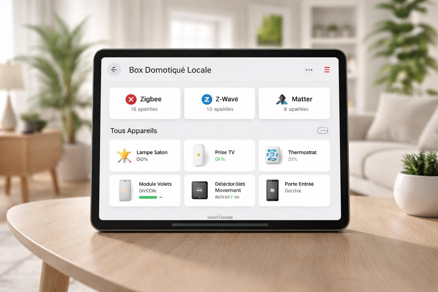 découvrez en 2026 quelle solution netatmo choisir entre box domotique locale et cloud pour garantir plus de sécurité et d’autonomie dans votre maison connectée.