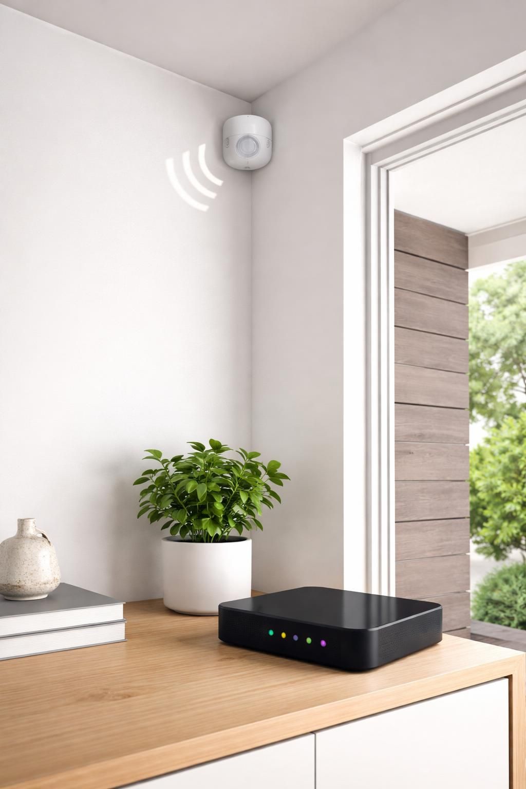 découvrez des astuces et conseils pratiques pour optimiser l’autonomie de la batterie de votre capteur connecté et profiter d’une utilisation prolongée sans interruptions.