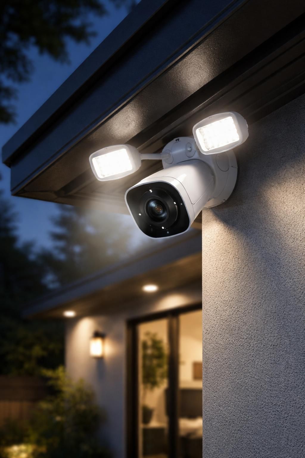 découvrez comment fonctionnent les caméras connectées ring et arlo en 2026, leurs fonctionnalités, avantages et comparatif pour sécuriser efficacement votre domicile.