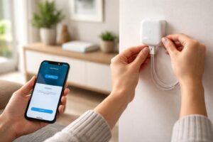 découvrez notre guide complet pour ajouter un appareil connecté à alexa avec un tutoriel étape par étape facile à suivre, idéal pour tous les niveaux.