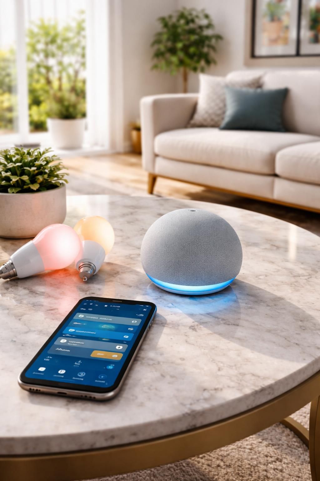 découvrez notre guide complet pour maîtriser les commandes vocales alexa en domotique et exploitez la liste essentielle pour contrôler facilement votre maison connectée.