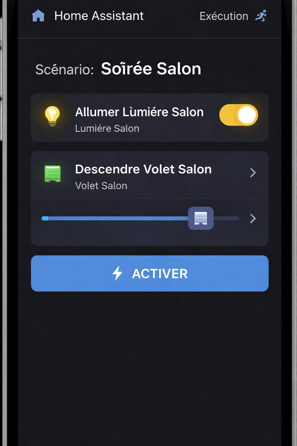découvrez comment automatiser votre maison avec home assistant en maîtrisant les concepts clés de déclencheur, condition et action pour une maison intelligente et personnalisée.