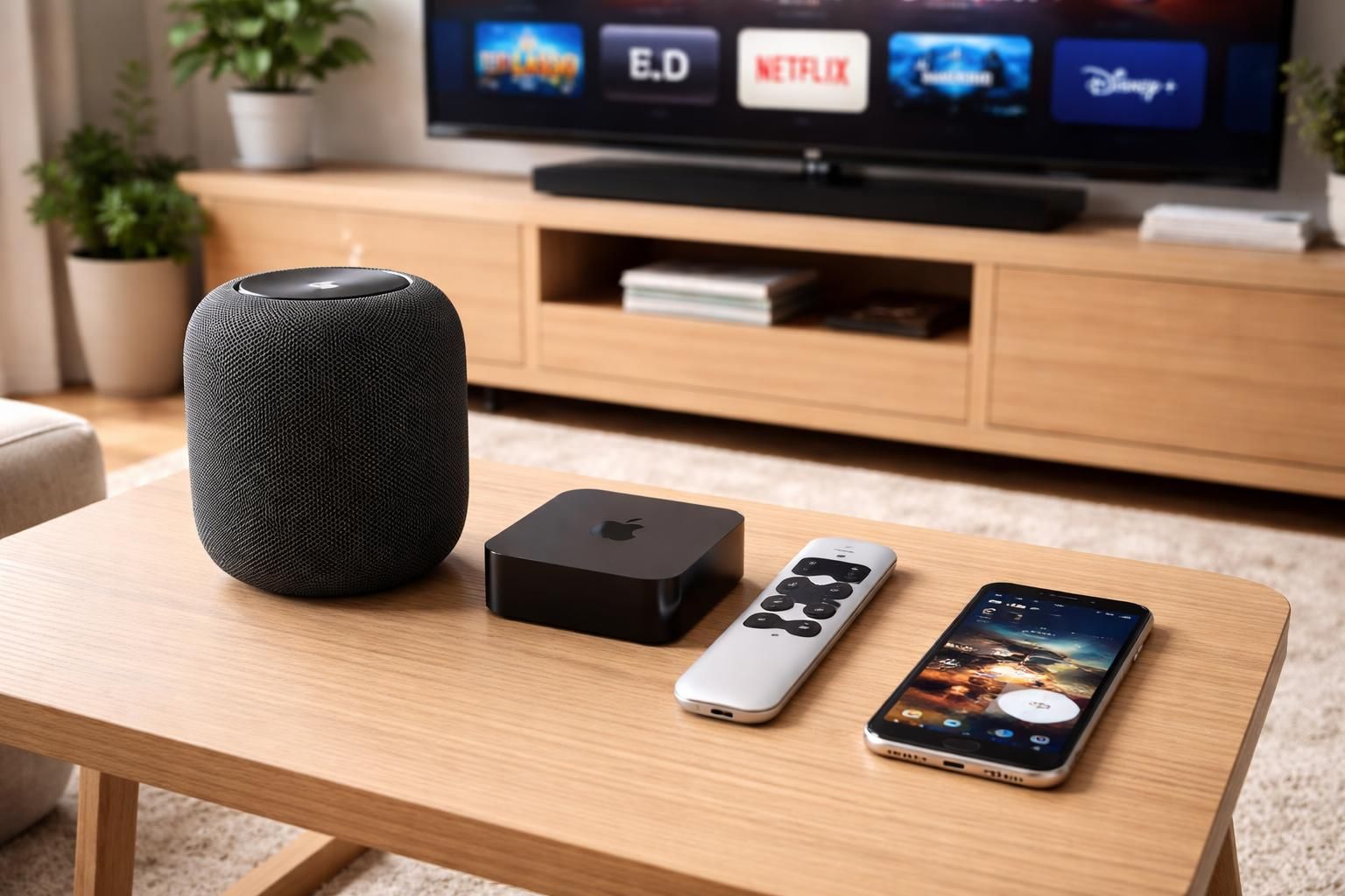 découvrez notre guide complet pour configurer homekit lors de sa première utilisation et bien démarrer avec la domotique apple facilement et rapidement.