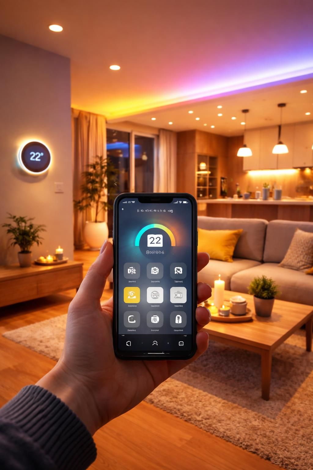 découvrez notre guide complet pour choisir entre domotique locale et cloud, analyse des avantages et inconvénients pour optimiser votre maison connectée en toute sécurité.