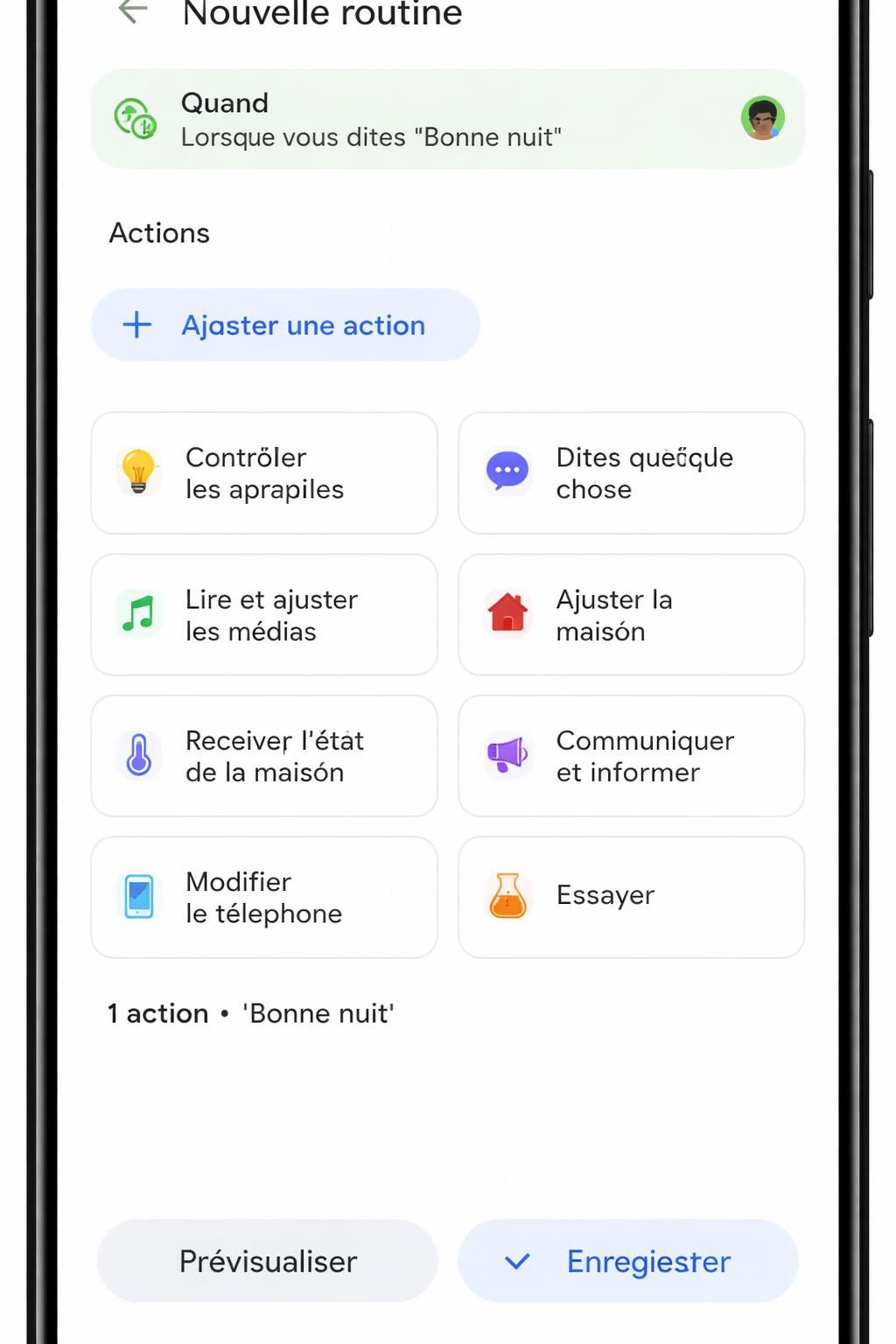 découvrez notre guide complet des commandes vocales google home pour maîtriser les listes essentielles et faciliter votre quotidien avec votre assistant intelligent.