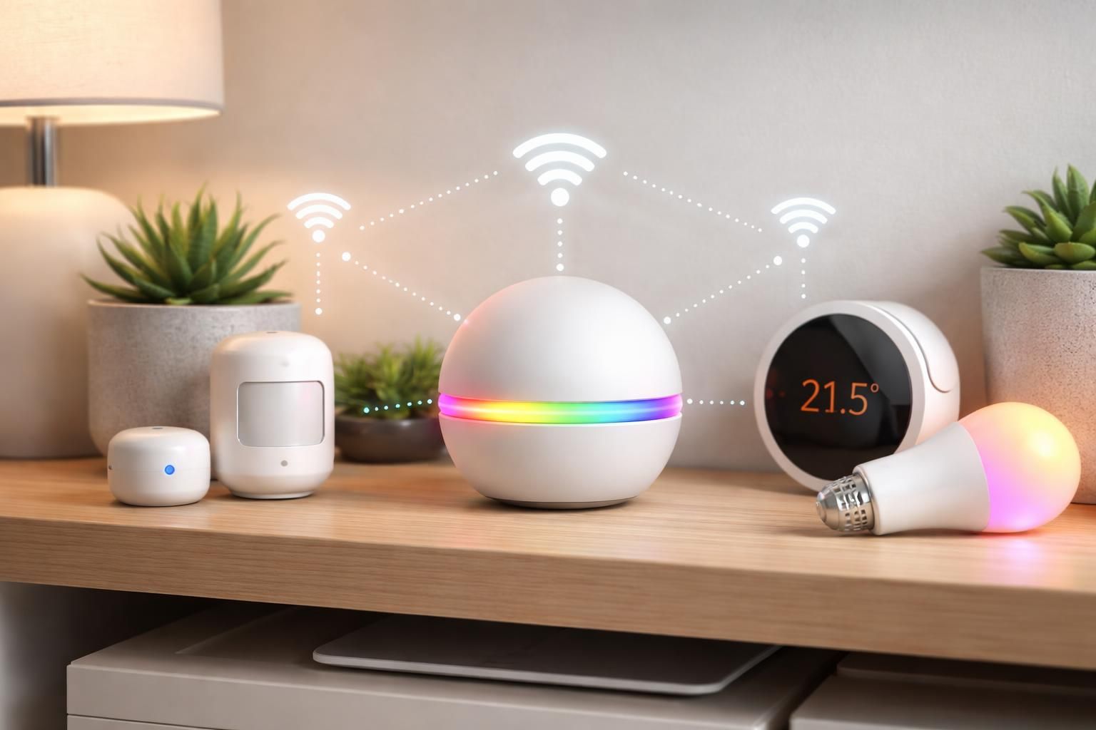 découvrez notre guide complet pour automatiser votre maison facilement avec homey flow. simplifiez votre quotidien grâce à des conseils pratiques et des astuces pour une maison connectée intelligente.