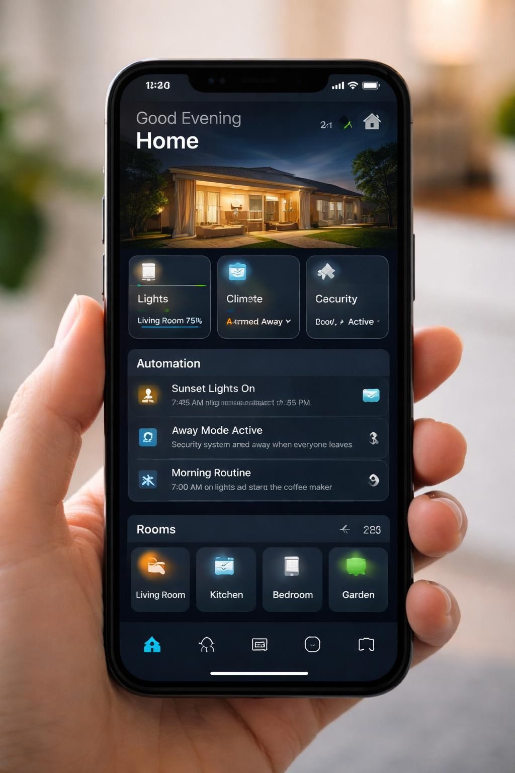 découvrez les différences entre home assistant et openhab pour la domotique en 2026 et choisissez le système idéal pour votre maison connectée.