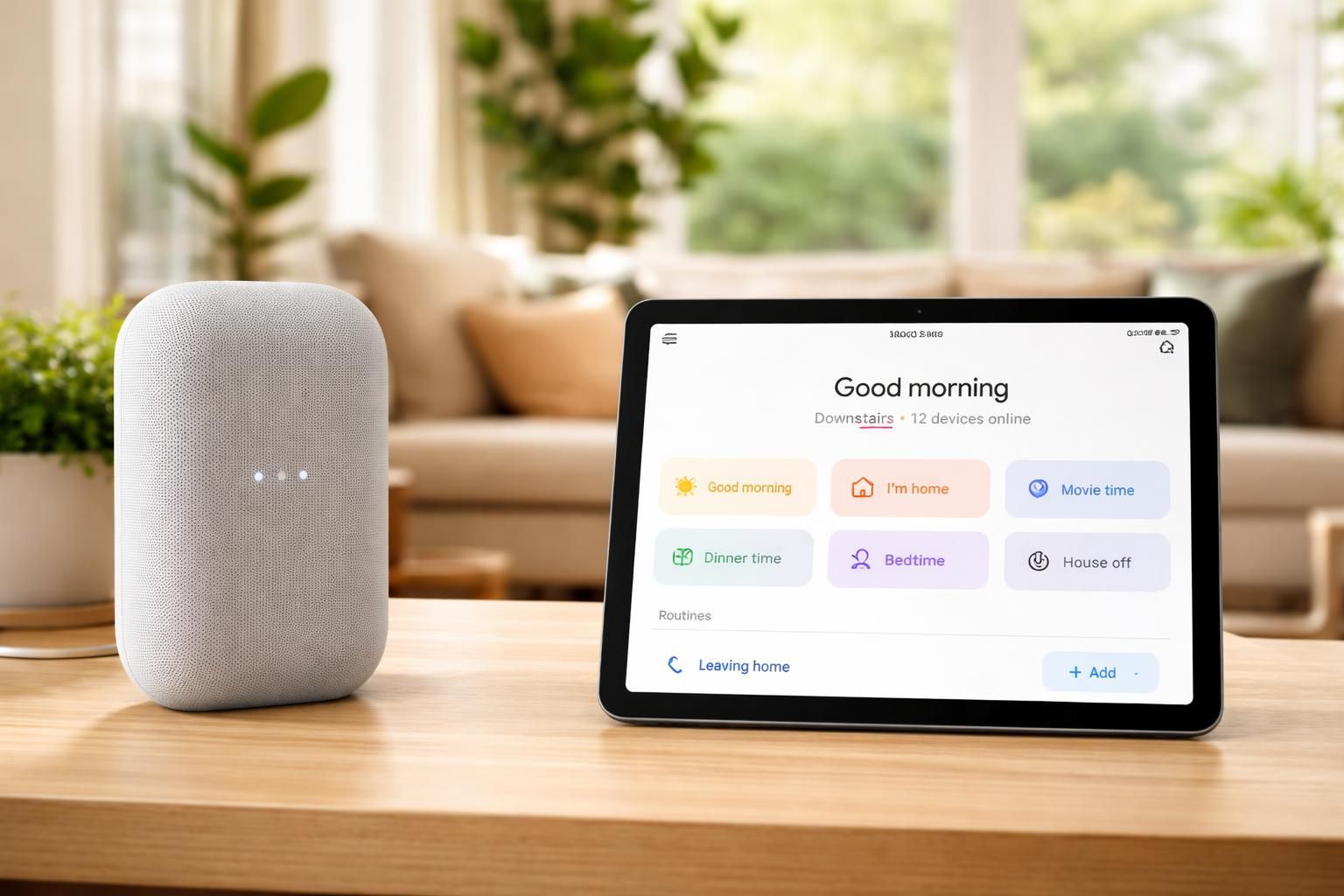 découvrez notre guide complet comparant homekit, google home et alexa pour choisir la meilleure solution de domotique adaptée à vos besoins.