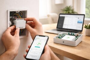 découvrez notre tutoriel complet pour débutants sur l'installation de plugins jeedom. suivez étape par étape pour optimiser votre domotique facilement et rapidement.