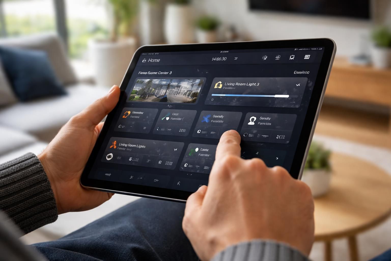 découvrez notre comparatif complet entre jeedom et fibaro, les meilleures passerelles domotiques multiprotocole en 2026, pour choisir la solution idéale à votre maison connectée.