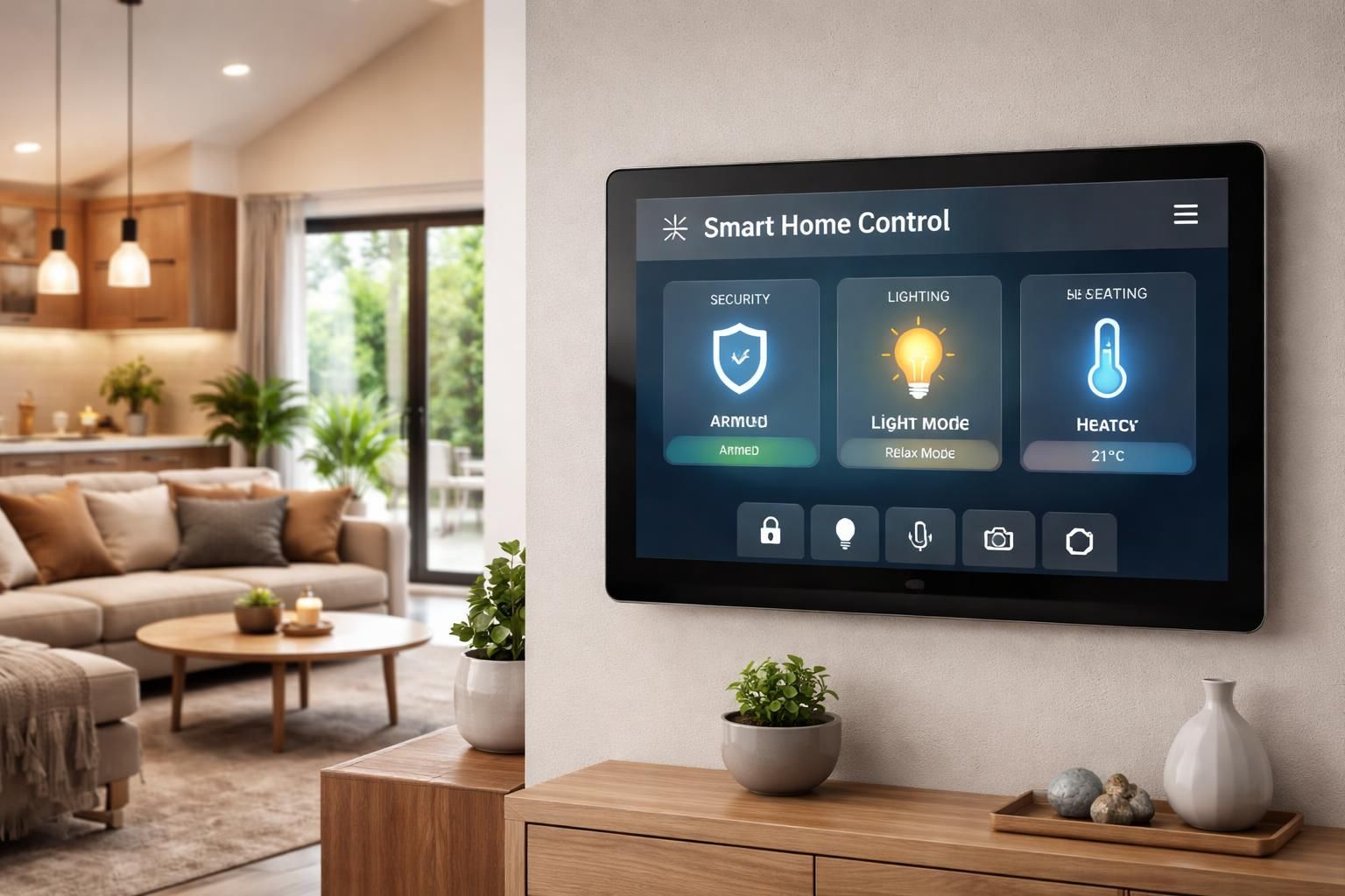 découvrez notre guide complet sur les protocoles domotiques pour comprendre, choisir et maîtriser les technologies intelligentes qui automatisent votre maison.
