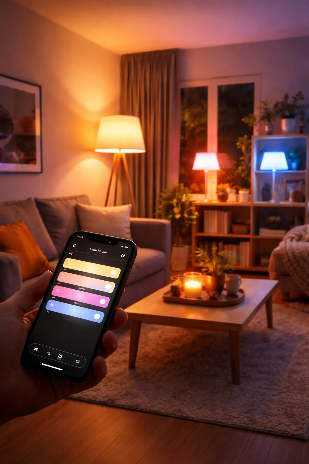 découvrez notre guide complet et notre test des ampoules ikea tradfri pour bien choisir et utiliser ces solutions d'éclairage connectées. avis, conseils et astuces pratiques.