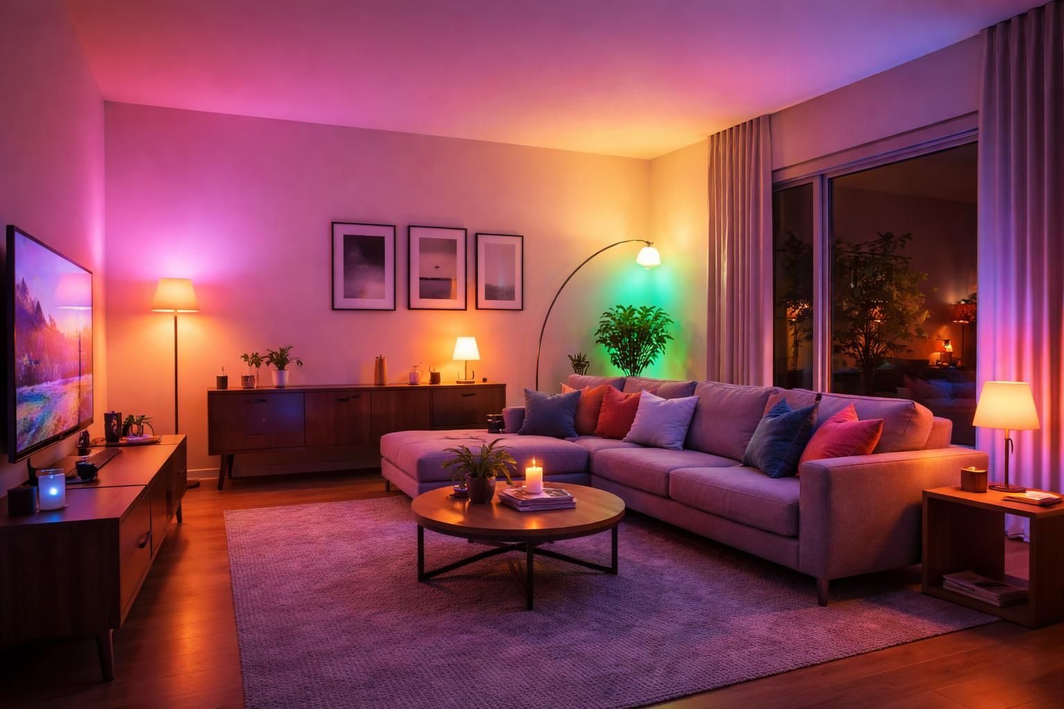 découvrez notre guide complet et avis détaillé sur les ampoules lifx pour bien choisir et utiliser ces éclairages intelligents efficacement.