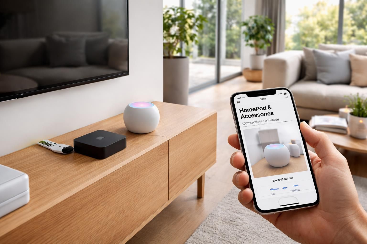 apprenez à configurer homekit d'apple facilement grâce à notre tutoriel complet pour débutants. guide étape par étape pour connecter et gérer vos appareils domotiques en toute simplicité.