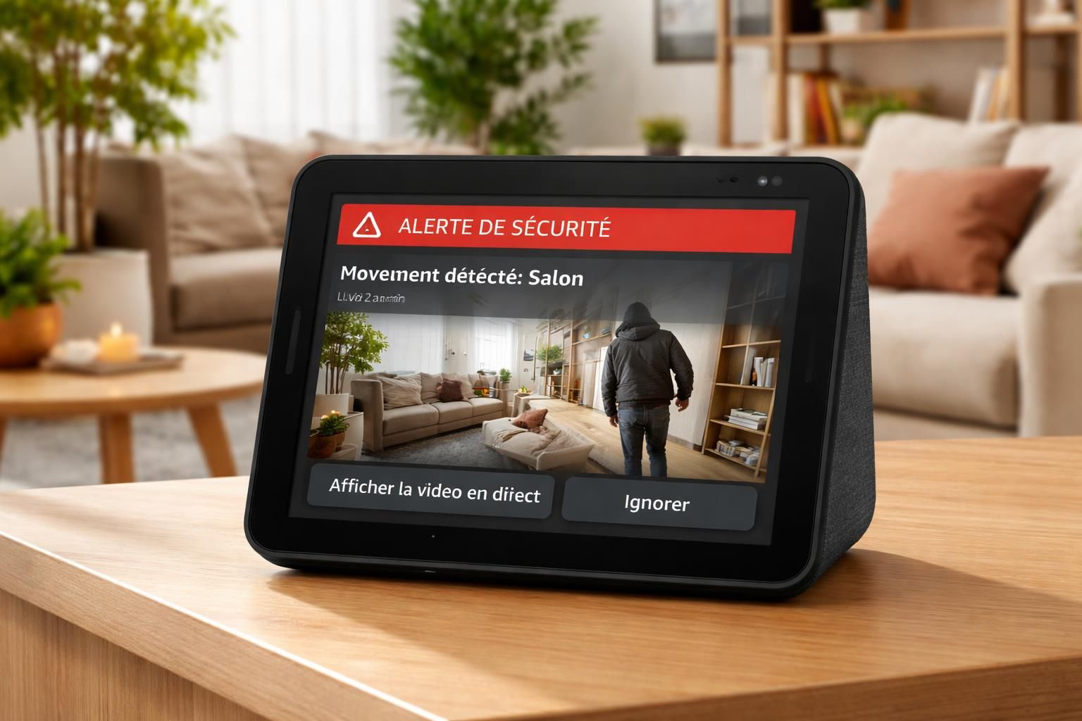 découvrez des exemples de routines alexa conçues pour simplifier votre domotique au quotidien et rendre votre maison plus intelligente et connectée facilement.