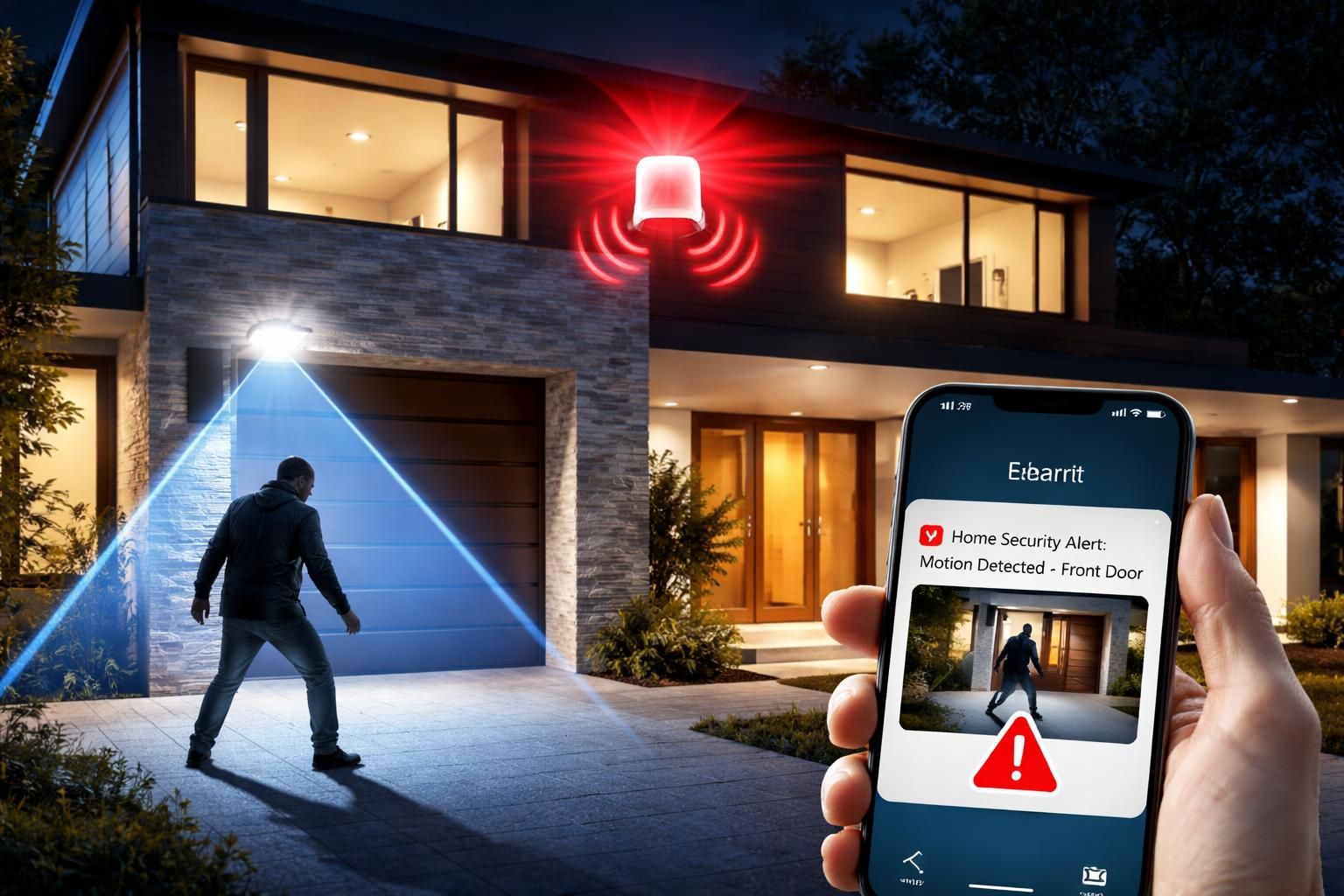 découvrez des exemples pratiques pour automatiser votre maison facilement avec homey flow et simplifiez votre quotidien grâce à la domotique intelligente.