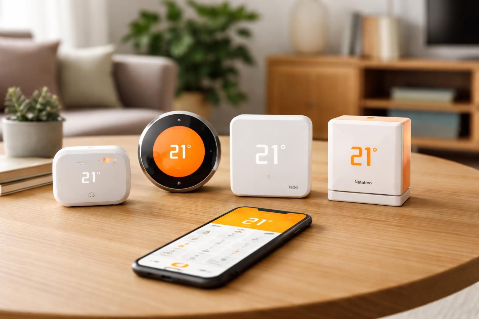 découvrez notre test complet du thermostat heatzy : avis détaillé, guide d'achat et conseils pour bien choisir et utiliser cet appareil intelligent pour optimiser votre confort et économies d'énergie.