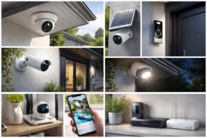découvrez notre comparatif 2026 des meilleures caméras connectées filaires poe entre hikvision et dahua pour sécuriser efficacement votre domicile ou entreprise.