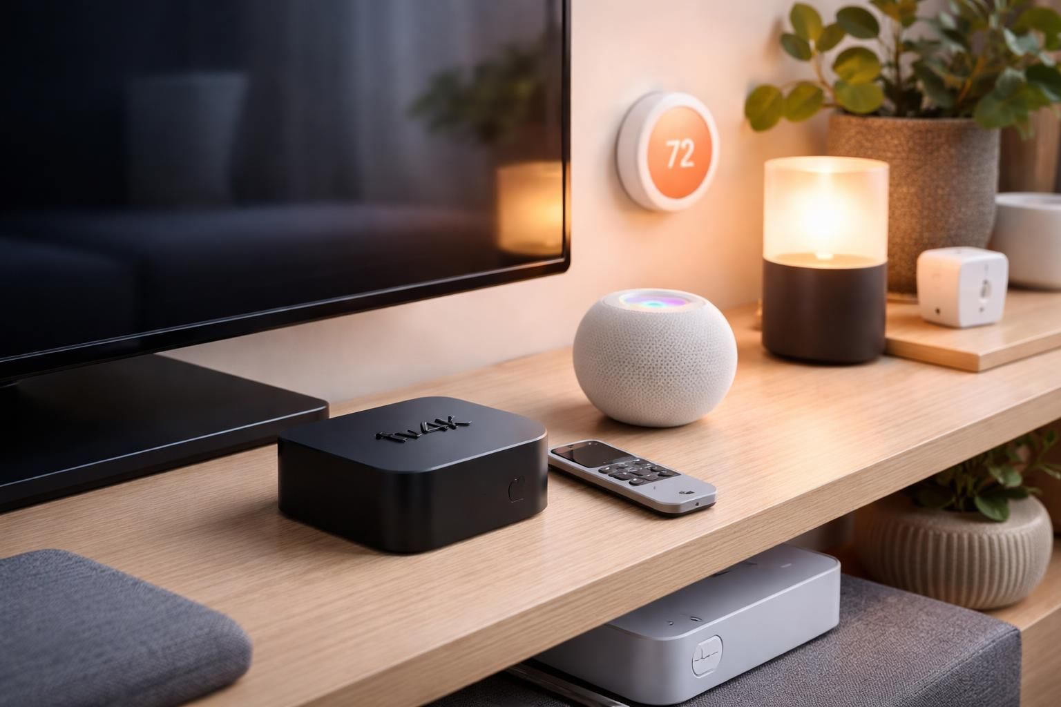découvrez notre guide complet 2026 des appareils compatibles homekit pour bien choisir et connecter facilement vos équipements domotiques.