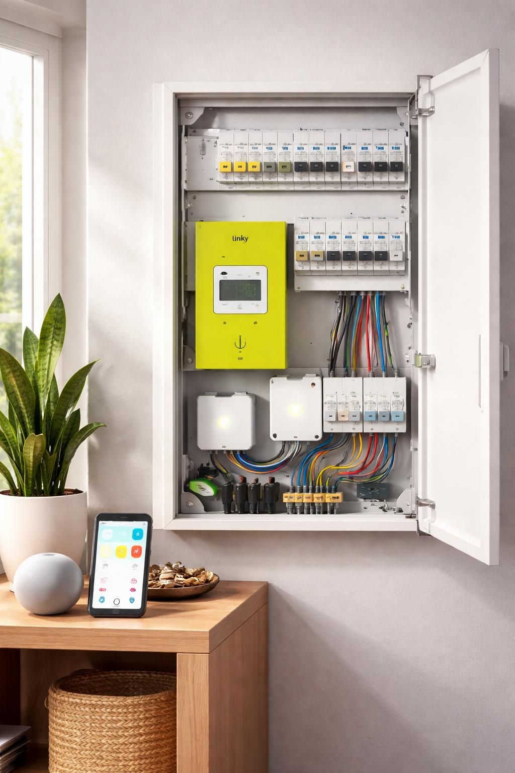 découvrez notre guide complet pour ajouter facilement un accessoire à homekit et optimiser votre maison connectée en quelques étapes simples.