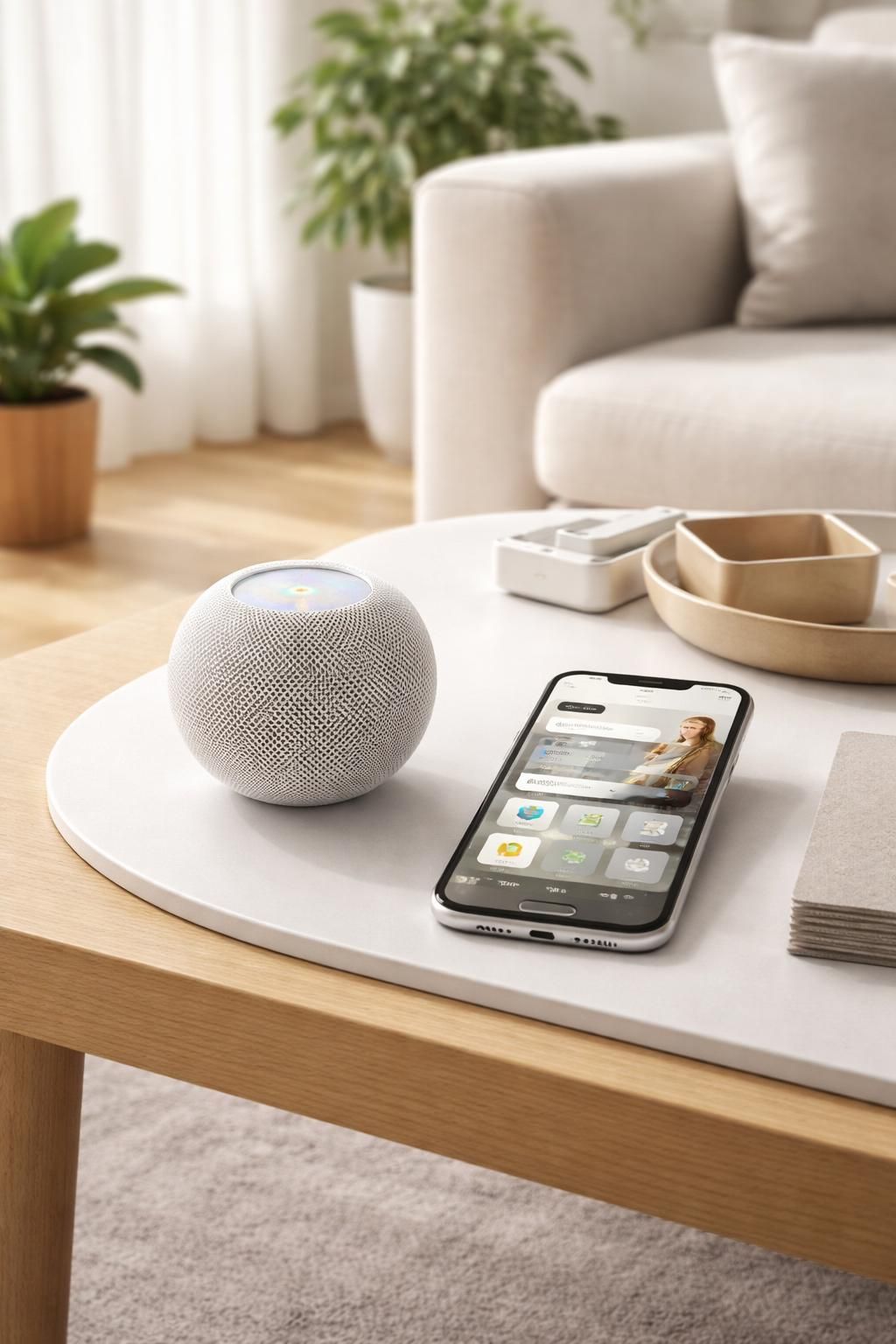 découvrez notre guide complet sur l'écosystème homekit : explorez ses avantages, ses limites, et comprenez s'il est fermé ou ouvert pour mieux gérer votre maison connectée.