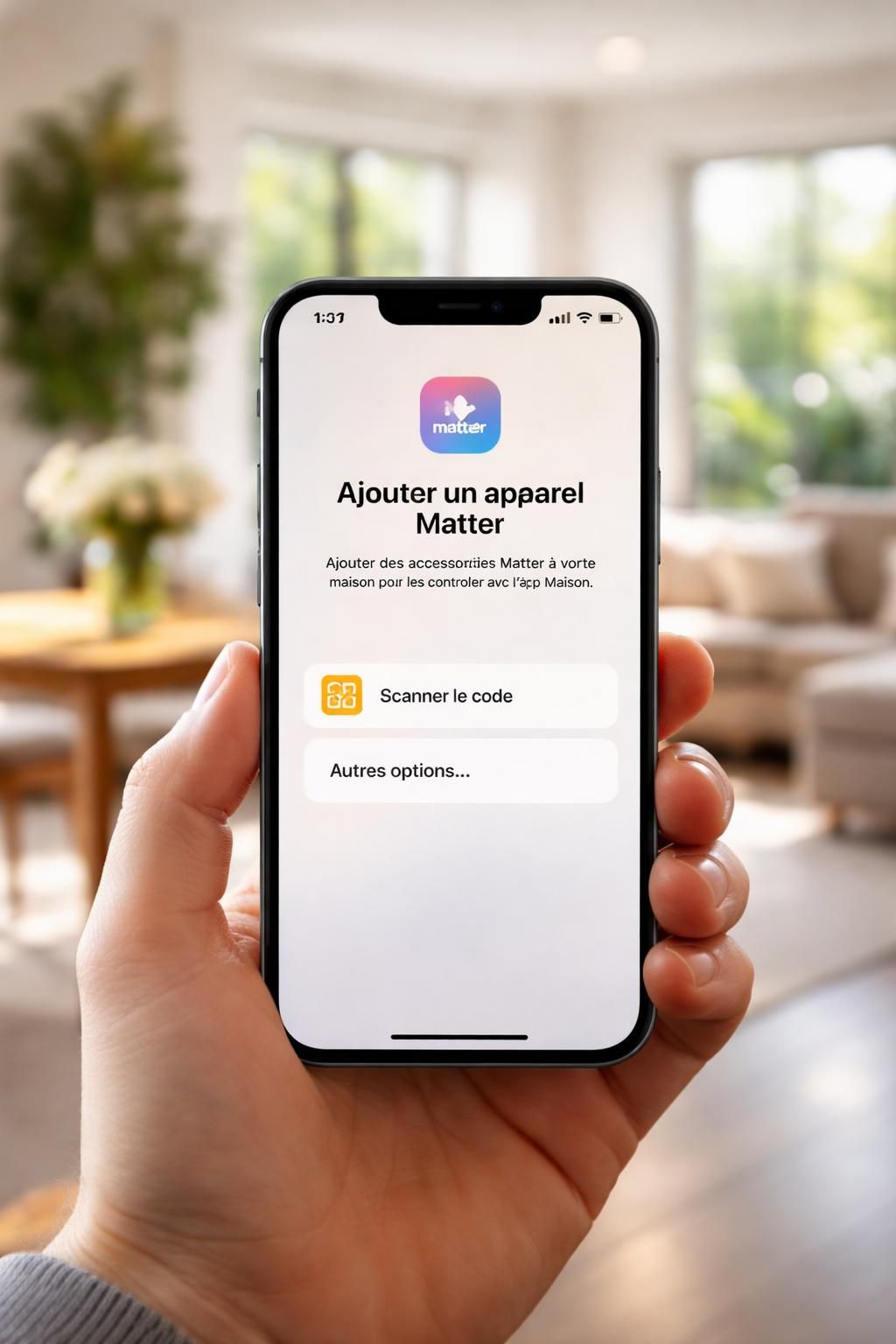 découvrez comment homekit et matter révolutionnent la compatibilité des appareils connectés grâce à notre guide complet. comprenez leur impact pour un écosystème domotique simplifié et efficace.