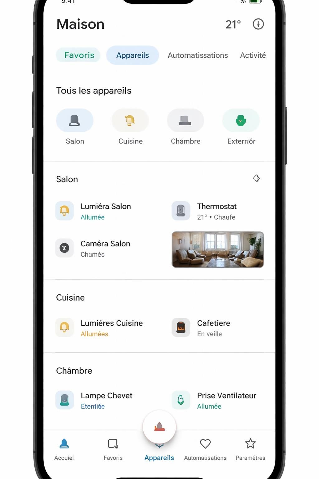 découvrez les meilleures routines google home pour la domotique dans ce guide complet. apprenez à automatiser votre maison grâce à des exemples pratiques et faciles à suivre.