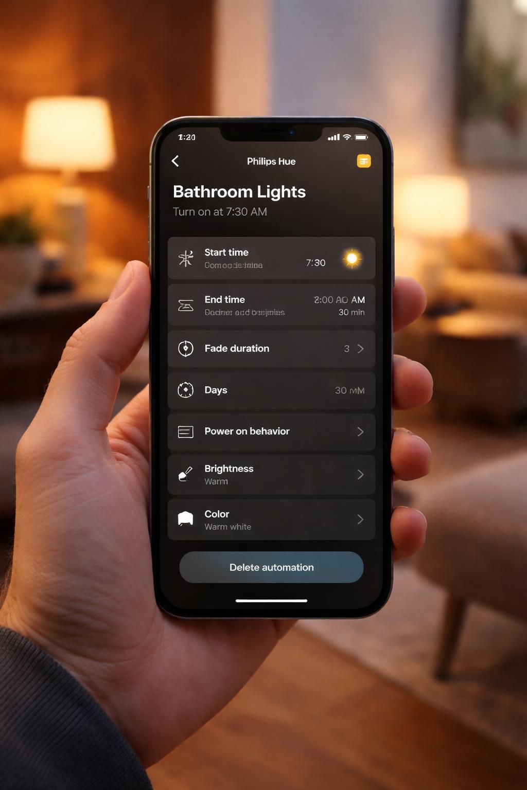 découvrez notre comparatif complet des solutions philips hue en 2026 : domotique avec ou sans abonnement, avantages, fonctionnalités et quel choix privilégier pour votre maison connectée.