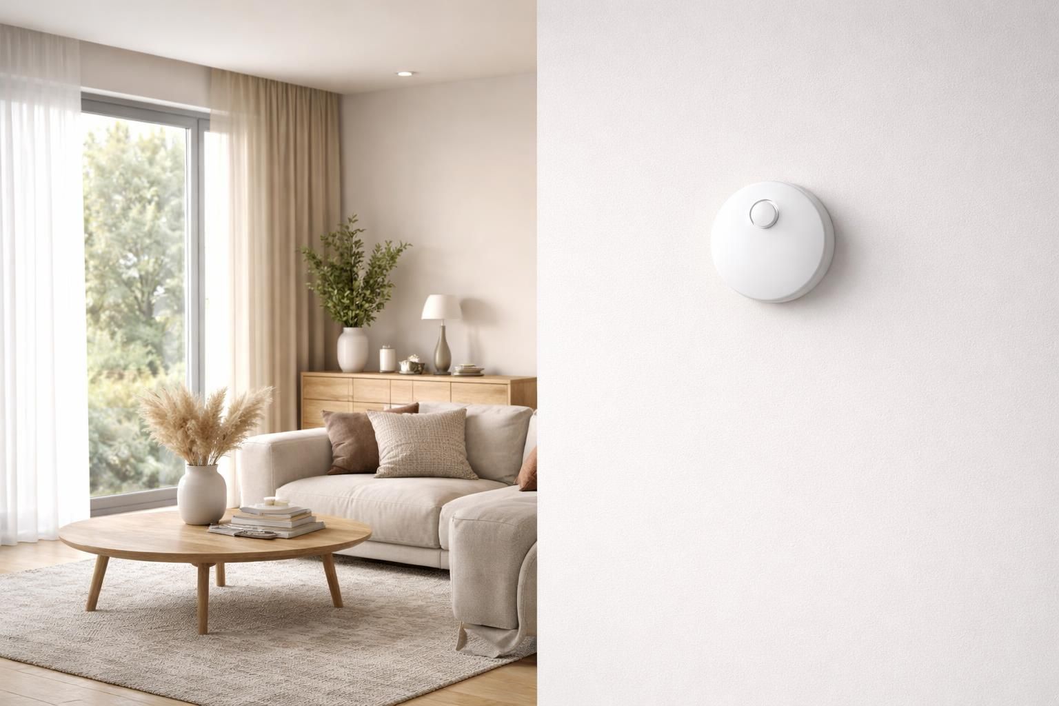 découvrez comment choisir un capteur de luminosité adapté pour automatiser efficacement l’éclairage et optimiser la consommation d’énergie dans vos espaces.