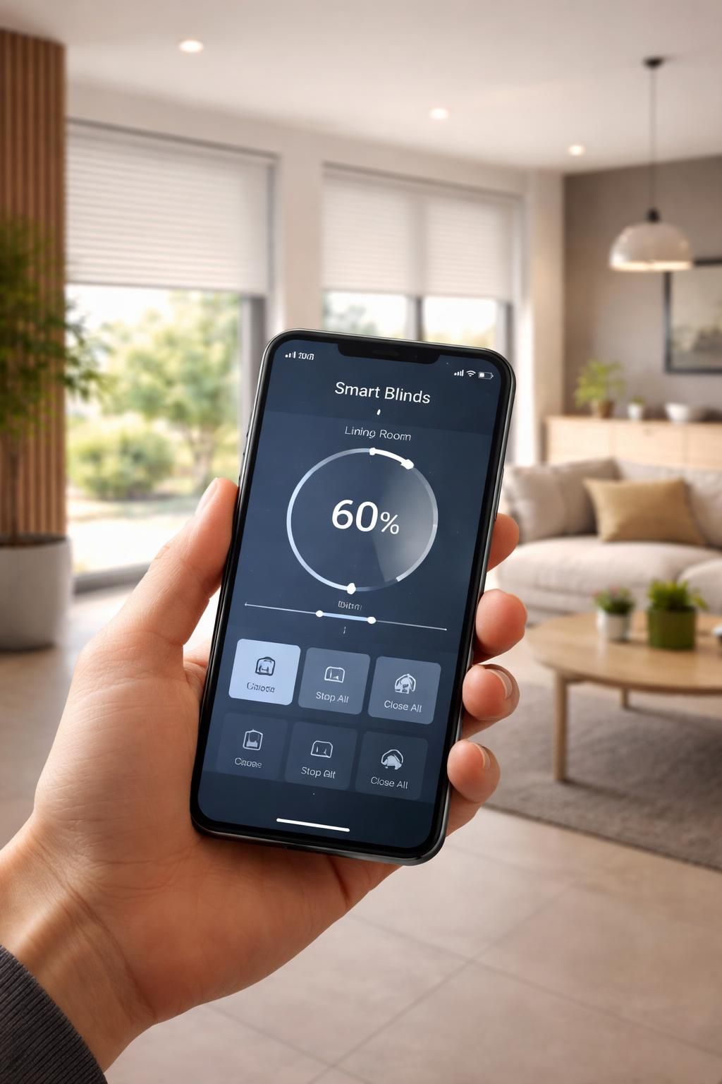 découvrez comment créer un scénario domotique efficace pour simuler une présence à votre domicile pendant vos vacances et assurer la sécurité de votre maison.