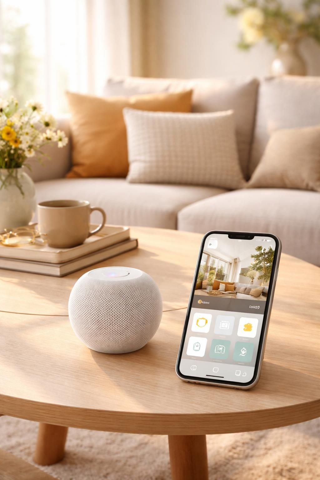 découvrez notre guide complet pour configurer facilement vos accessoires domotiques avec homekit favoris et profitez d'une maison connectée optimisée.
