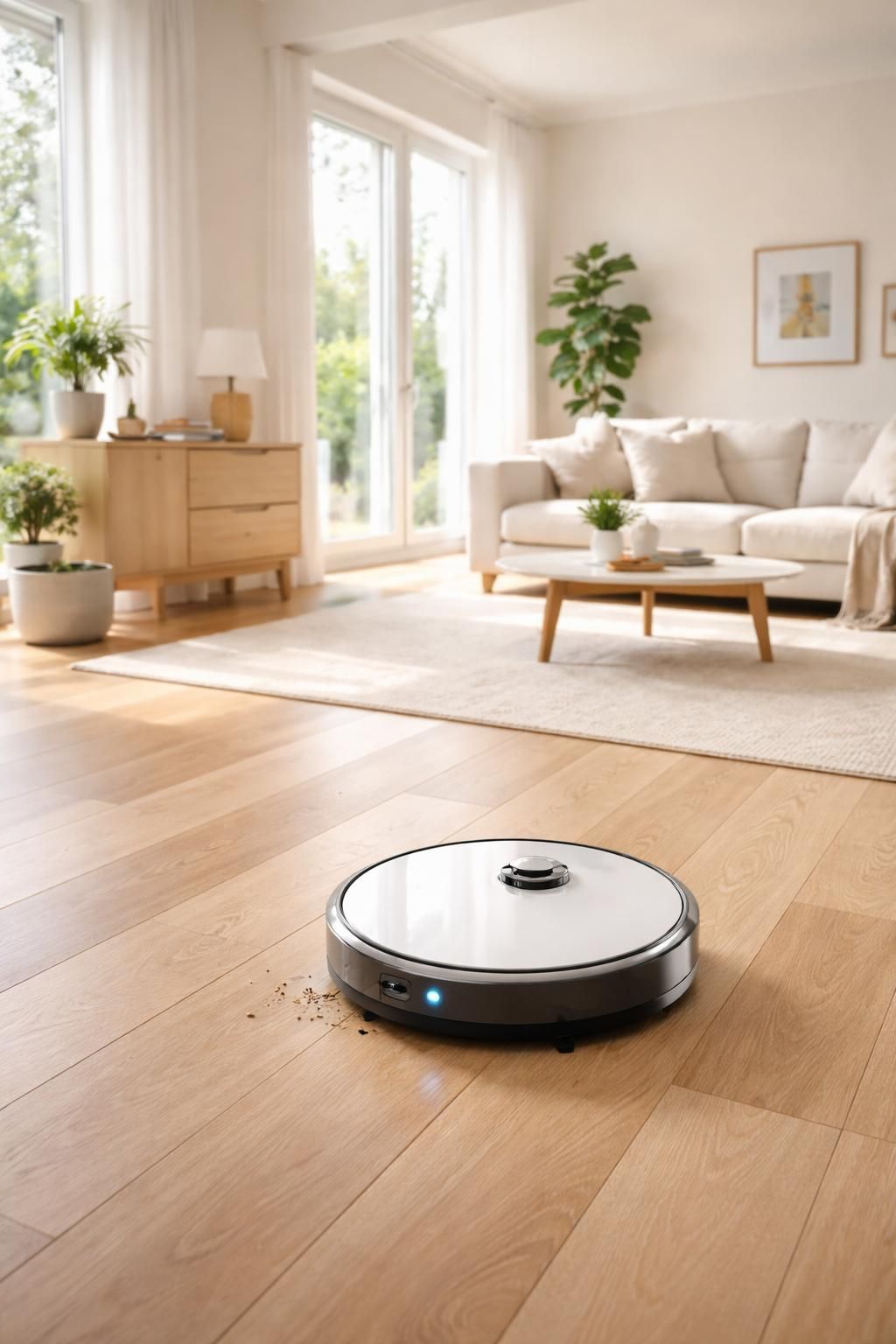 découvrez notre comparaison détaillée entre le roborock q revo et le deebot t10 omnipro pour choisir le meilleur robot aspirateur en 2026. analyse des performances, fonctionnalités et prix.