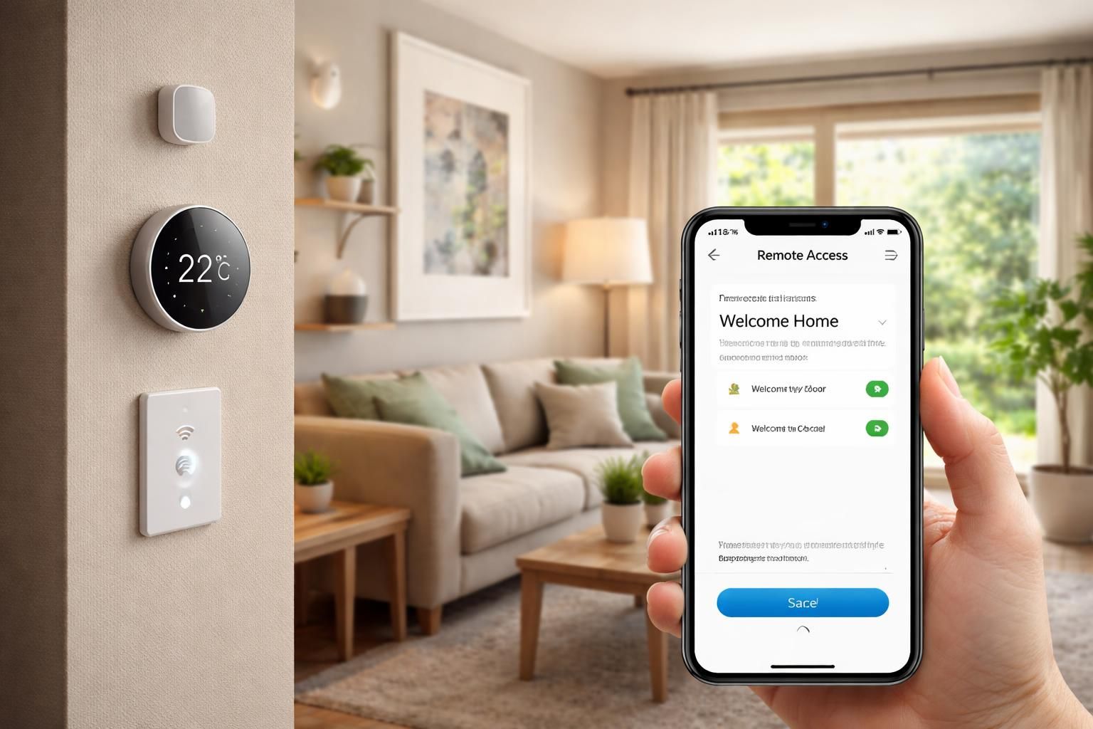 découvrez notre guide complet pour éviter les erreurs courantes des débutants en domotique et réussir l'installation de votre maison connectée en toute simplicité.