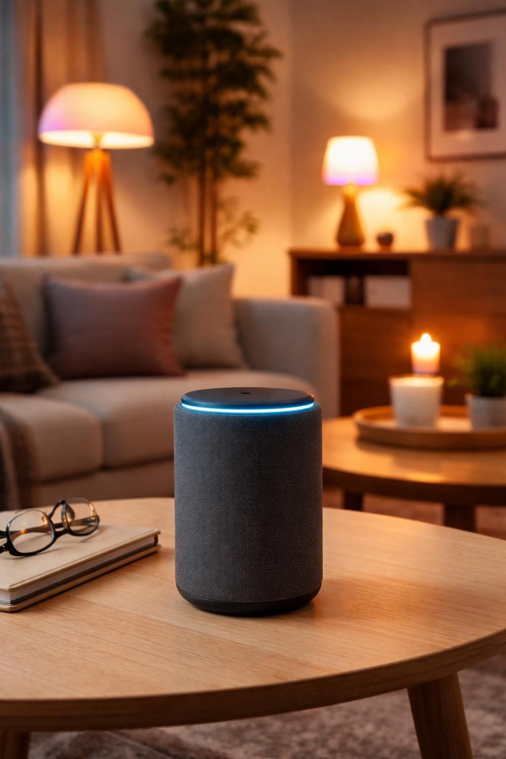 découvrez notre guide complet des skills alexa indispensables pour la domotique et apprenez à automatiser efficacement votre maison pour plus de confort et de sécurité.