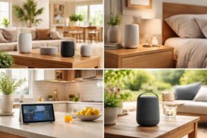 découvrez notre avis et test complet 2026 de l'amazon echo pop : performances, fonctionnalités et comparaison avec ses concurrents pour vous aider à faire le meilleur choix.