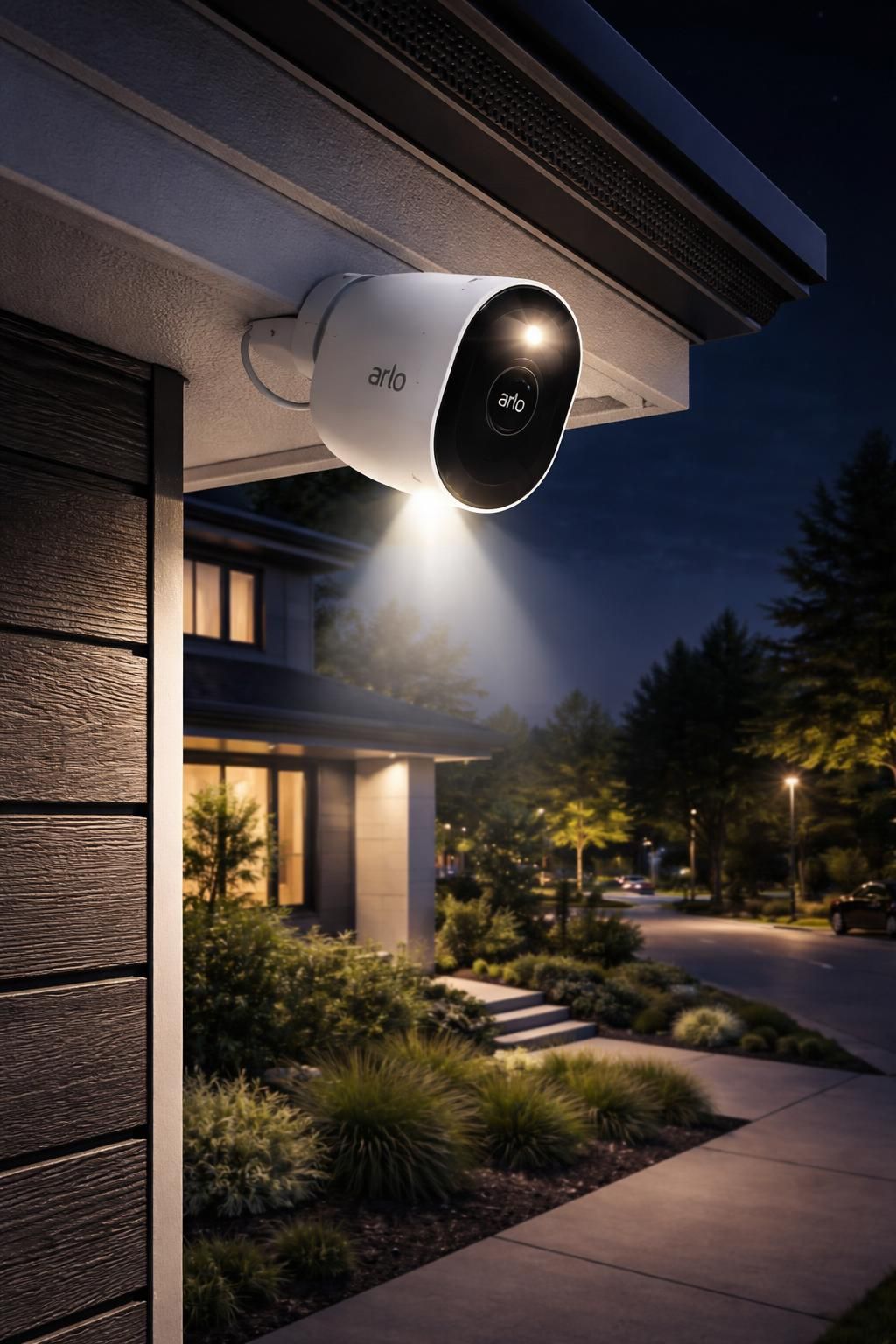 découvrez notre comparaison 2026 entre les caméras connectées arlo et nest compatibles homekit secure video pour choisir la meilleure option adaptée à vos besoins de sécurité domestique.