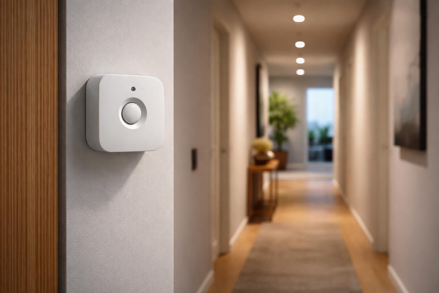 découvrez notre avis et test complet du capteur de mouvement philips hue : performances, installation et fonctionnalités pour savoir s'il répond vraiment à vos attentes.