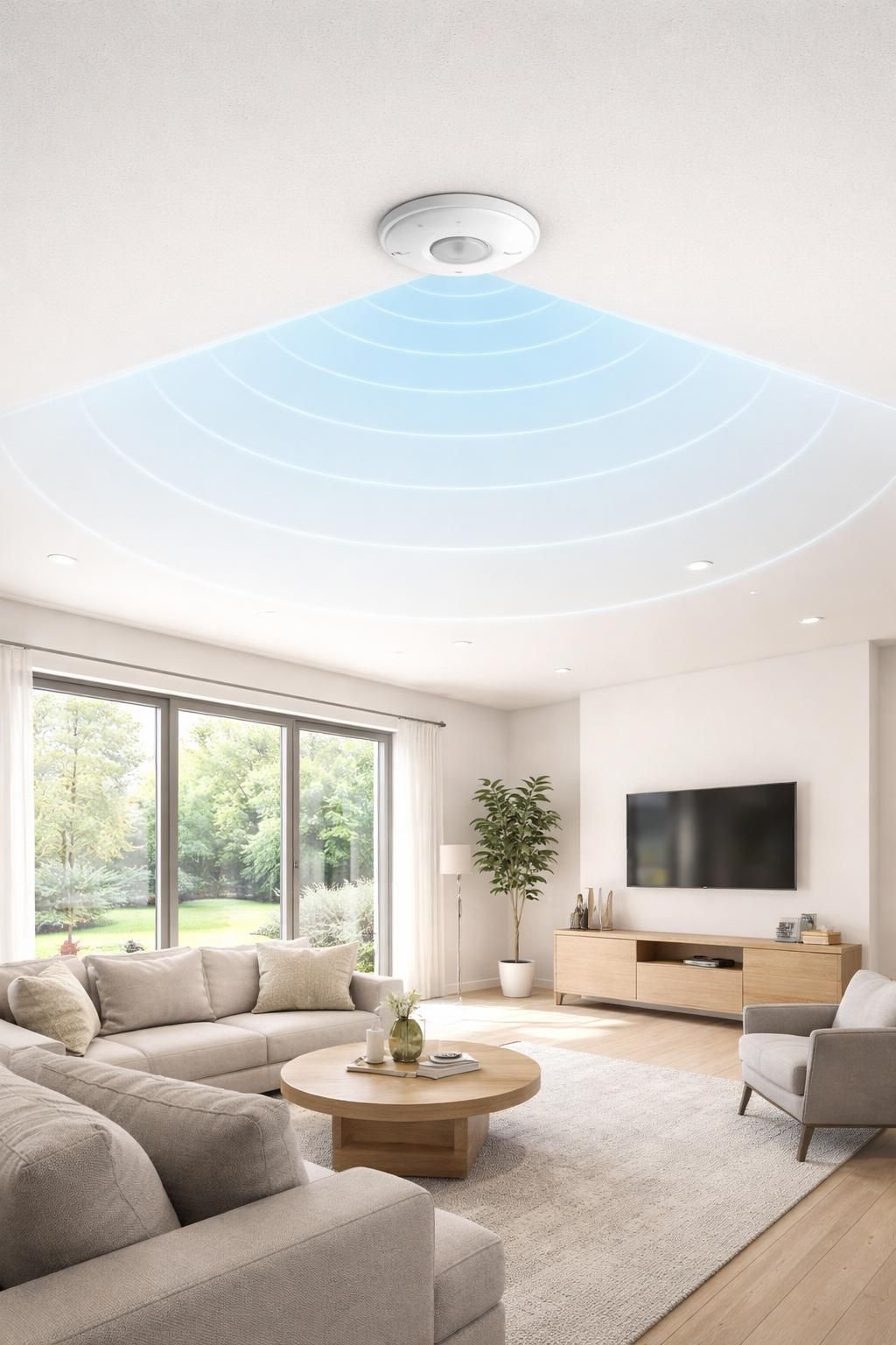 découvrez comment choisir un capteur de mouvement compatible avec home assistant pour optimiser votre maison connectée et renforcer la sécurité et l'automatisation de votre habitat.