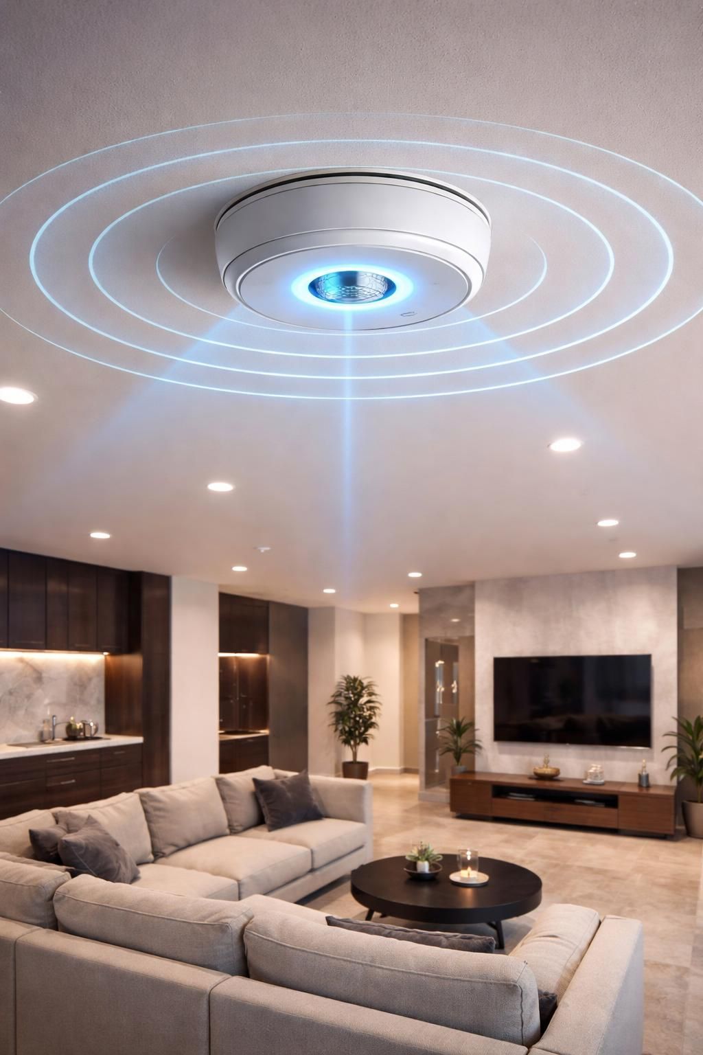 découvrez comment choisir un capteur de mouvement compatible jeedom pour optimiser l'automatisation de votre maison et améliorer votre confort au quotidien.