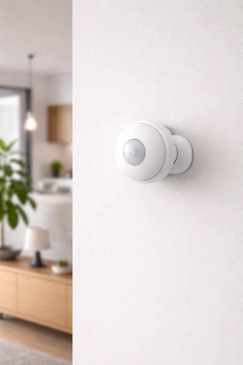 découvrez comment choisir un capteur de mouvement compatible jeedom pour améliorer l'efficacité de votre système d'automatisation domestique et optimiser le confort de votre maison.