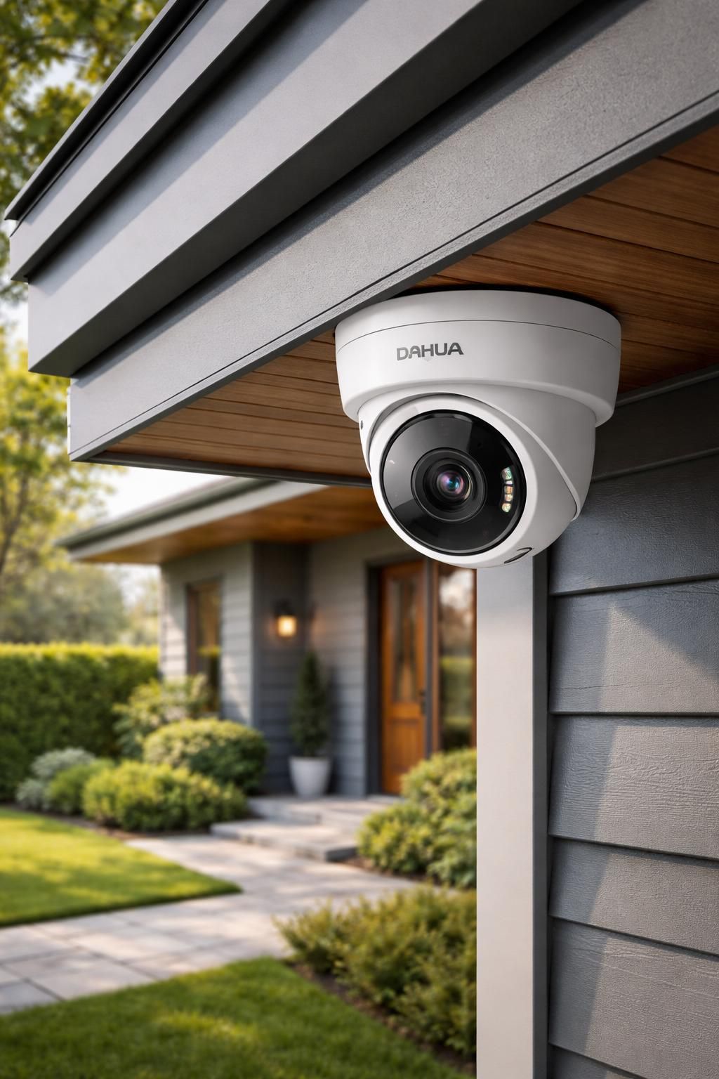 découvrez ce qu'est une caméra connectée dahua rtsp onvif et apprenez comment choisir le modèle idéal en 2026 pour sécuriser efficacement votre habitat ou votre entreprise.