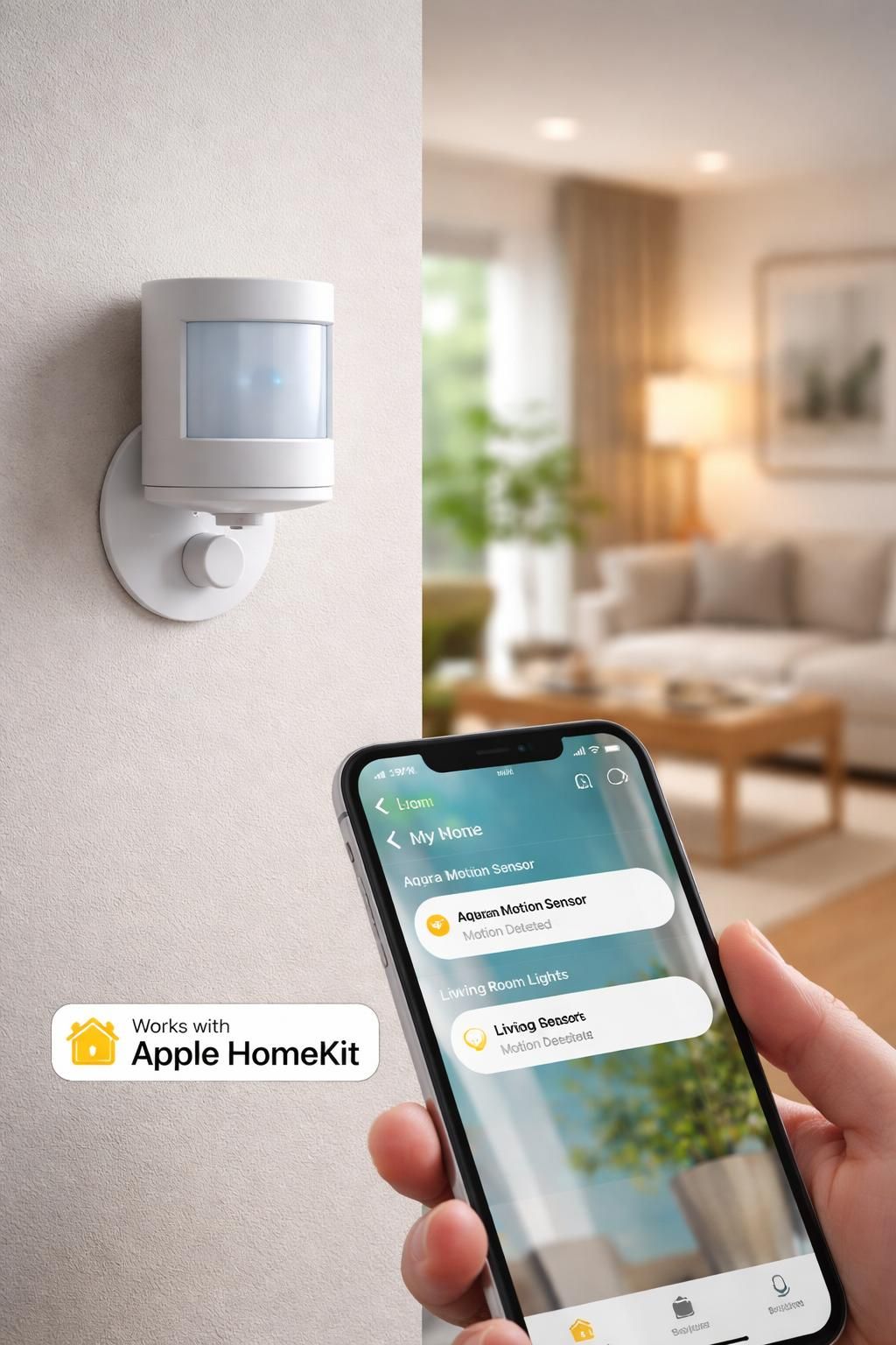 découvrez notre guide complet sur l'automatisation homekit basée sur l'heure pour optimiser votre domotique et simplifier votre quotidien grâce à des scénarios intelligents et personnalisés.