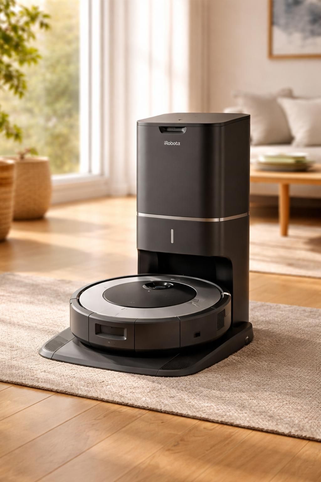 découvrez notre comparaison détaillée entre irobot et neato pour savoir quel robot aspirateur propose le meilleur guide d’entretien en 2026, afin de maximiser la durée de vie et les performances de votre appareil.