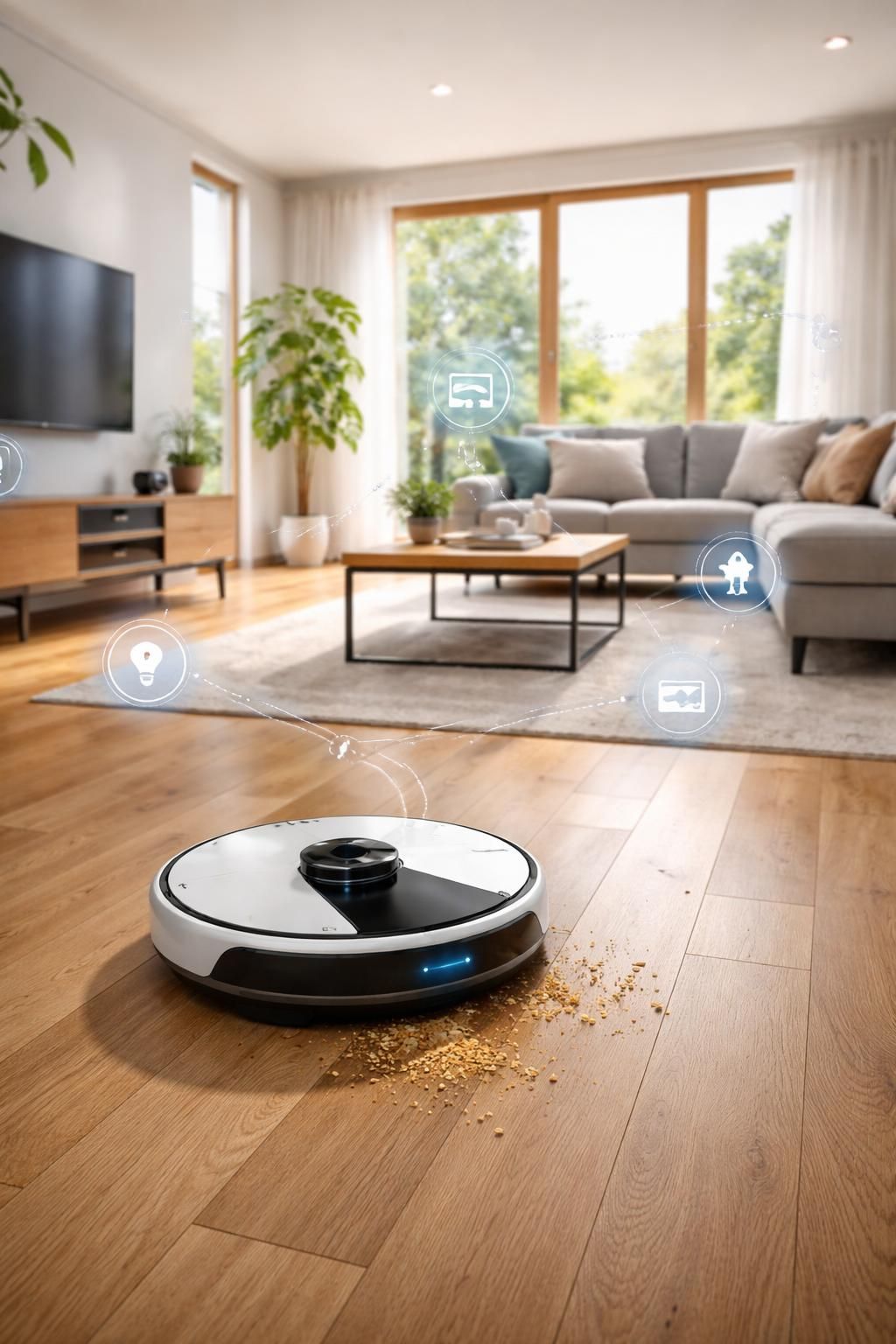 découvrez où dénicher les meilleures pièces détachées pour robots aspirateurs irobot et neato en 2026. comparez qualité, prix et disponibilité pour entretenir efficacement votre appareil.