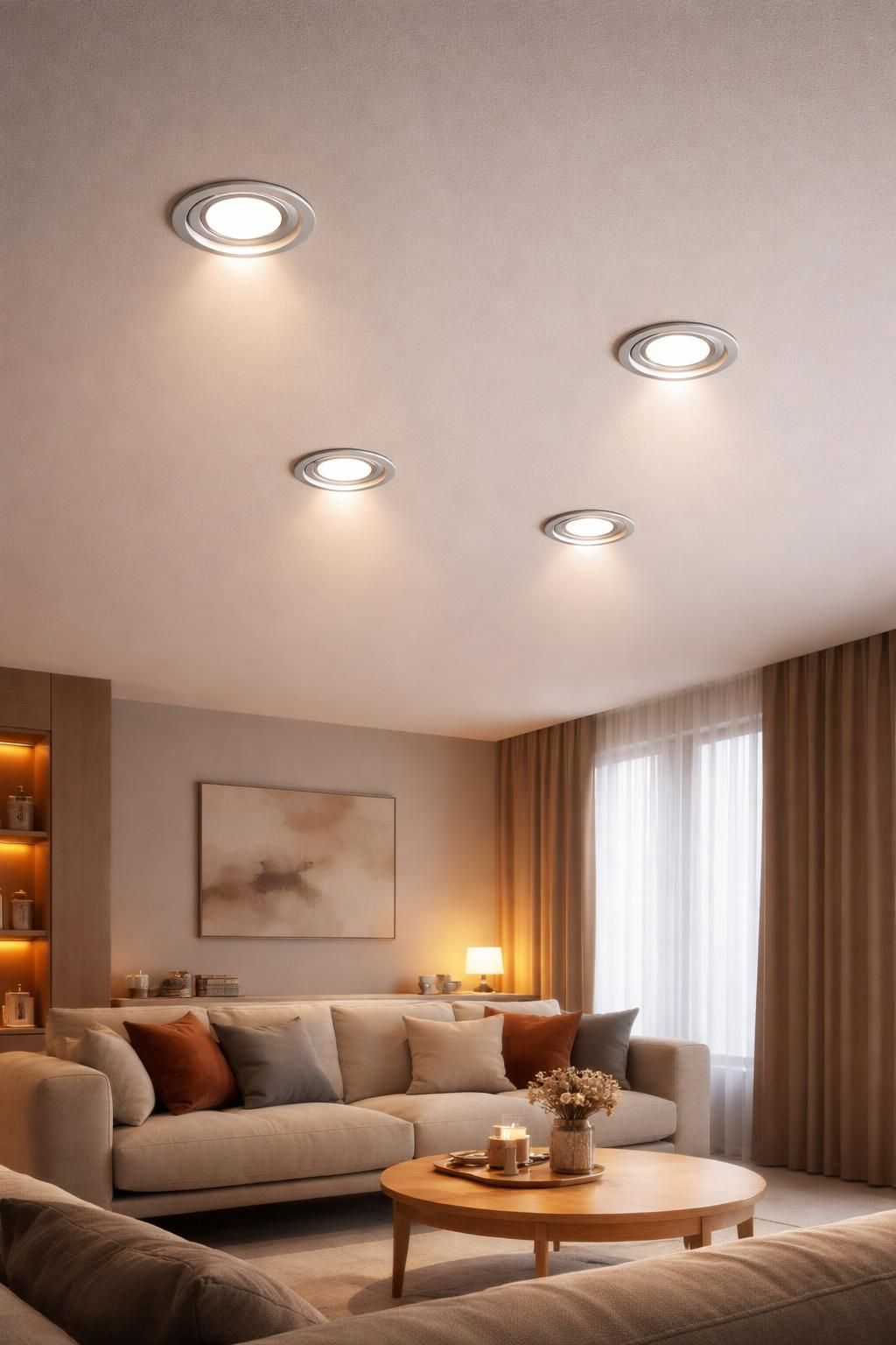 découvrez notre guide complet pour bien choisir et comparer les spots connectés gu10. conseils pratiques, critères essentiels et meilleures options pour éclairer votre intérieur avec intelligence.